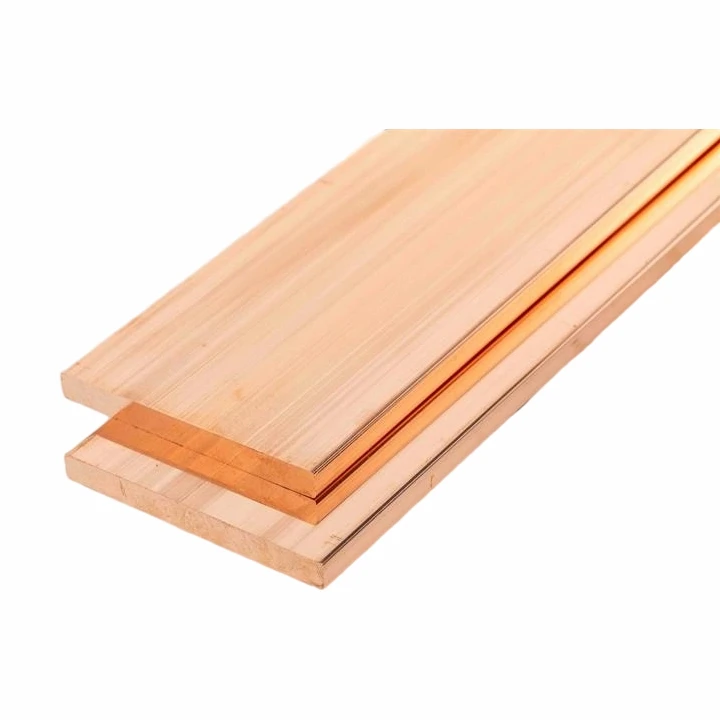 product-720-720
